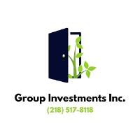Group Investments, Inc. image 1